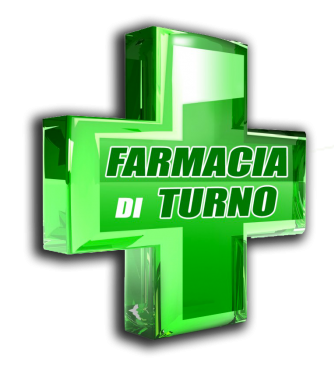 FARMACIA-DI-TURNO-680x370